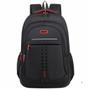 Imagem de Mochila Para Notebook Material Oxford Com Az Vd