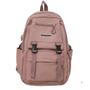 Imagem de Mochila Para Notebook Material Oxford Fashion Cores Sortidas
