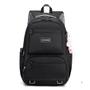 Imagem de Mochila Para Notebook Material Oxford Feminina Doudouxiang Cor Sortida