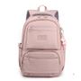 Imagem de Mochila Para Notebook Material Oxford Feminina Doudouxiang Cor Sortida