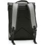 Imagem de Mochila para Notebook Max TopGet