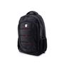 Imagem de Mochila Para Notebook Maxprint Class