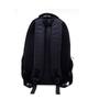 Imagem de Mochila Para Notebook Maxprint Class