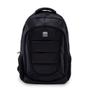 Imagem de Mochila Para Notebook Maxprint Class