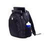 Imagem de Mochila para Notebook Maxprint Executiva Suits Junior 15,6" Preto