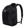 Imagem de Mochila para Notebook Maxprint Executiva Suits Junior 15,6" Preto