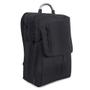 Imagem de Mochila para Notebook Maxprint Lightpack 15,5" Preto