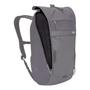 Imagem de Mochila Para Notebook Paramount Commuter 18L Preta Thule