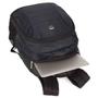 Imagem de Mochila para Notebook Polo King MN51619PK