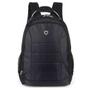 Imagem de Mochila para Notebook Polo King MN51619PK