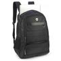 Imagem de Mochila para Notebook Polo King MN54105PK