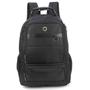 Imagem de Mochila para Notebook Polo King MN54105PK