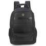 Imagem de Mochila para Notebook Polo King MN54105PK