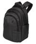 Imagem de Mochila Para Notebook Preta Sestini Easy 020726-01