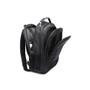 Imagem de  Mochila Para Notebook Preta Swiss Style