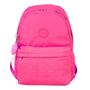 Imagem de Mochila para Notebook Rabisk Basics Colors Crinkle Impermeável RK4101