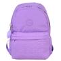 Imagem de Mochila para Notebook Rabisk Basics Colors Crinkle Impermeável RK4101
