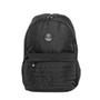 Imagem de Mochila para Notebook Rabisk Basics Trade Crinkle Impermeável RK4211