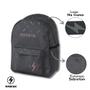 Imagem de Mochila para Notebook Rabisk Emborrachada Impermeável RK2491