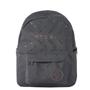 Imagem de Mochila para Notebook Rabisk Emborrachada Impermeável RK2491