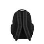 Imagem de Mochila Para Notebook Samsonite Acceleration Citadel Preta