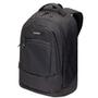 Imagem de Mochila Para Notebook Samsonite Ignition Plasma 15.4” Preto