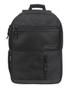 Imagem de Mochila Para Notebook Swiss Sak Dermiwil