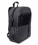 Imagem de Mochila Para Notebook Swiss Sak Dermiwil
