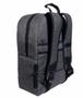 Imagem de Mochila Para Notebook Swiss Sak Dermiwil
