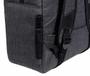 Imagem de Mochila Para Notebook Swiss Sak Dermiwil