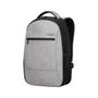 Imagem de Mochila Para Notebook Targus 15,6" Urbanite Plus TBB582