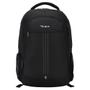 Imagem de Mochila Para Notebook Targus City 15,6 TSB89004 Preto