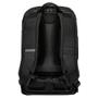 Imagem de Mochila Para Notebook Targus Daypack Work Expansivel 16 Pol.