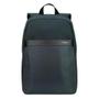 Imagem de Mochila Para Notebook Targus Geolite Essentials 15,6" Preta F002