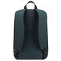 Imagem de Mochila Para Notebook Targus Geolite Essentials 15,6" Preta