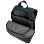 Imagem de Mochila Para Notebook Targus Geolite Essentials 15,6" Preta