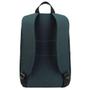 Imagem de Mochila Para Notebook Targus Geolite Essentials 15,6" Preta