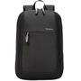 Imagem de Mochila para Notebook Targus Intellect Essentials 15.6" TSB966