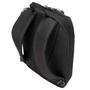 Imagem de Mochila para Notebook Targus Intellect Essentials 15.6" TSB966