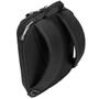 Imagem de Mochila para Notebook Targus Intellect Essentials 15.6" TSB966