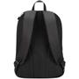 Imagem de Mochila para Notebook Targus Intellect Essentials 15.6" TSB966