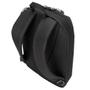 Imagem de Mochila Para Notebook Targus Intellect Essentials 15,6" Preta