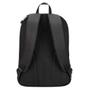 Imagem de Mochila Para Notebook Targus Intellect Essentials 15,6" Preta