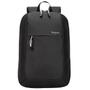 Imagem de Mochila Para Notebook Targus Intellect Essentials 15,6" Preta