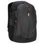 Imagem de Mochila Para Notebook Targus Terra TSB226 15,6 Preta