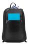 Imagem de Mochila Para Notebook Targus Ultralight 15.6 Tsb515