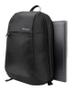 Imagem de Mochila Para Notebook Targus Ultralight 15.6 Tsb515