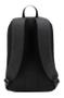 Imagem de Mochila Para Notebook Targus Ultralight 15.6 Tsb515