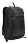 Imagem de Mochila Para Notebook Targus Ultralight 15.6 Tsb515