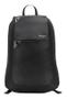 Imagem de Mochila Para Notebook Targus Ultralight 15.6 Tsb515